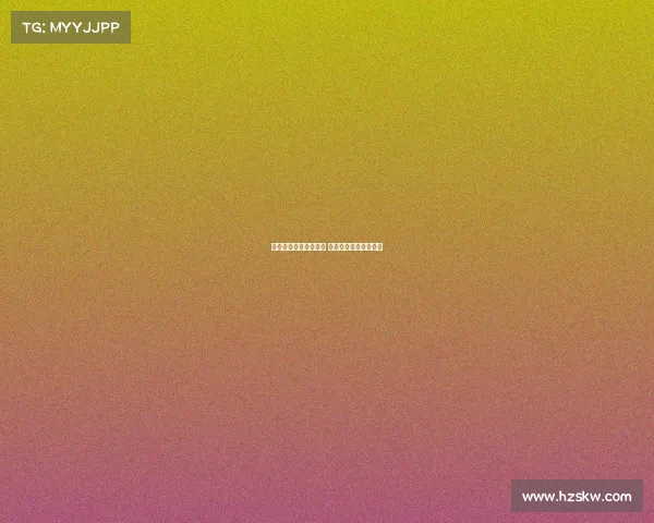 宿州工业学校电子竞技 宿州工业学校电话号码