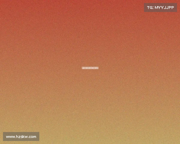 忻州电子竞技技校有哪些