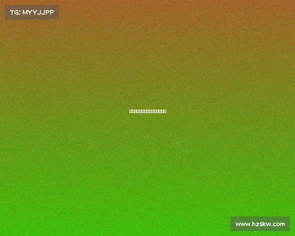 成都：打造国家级电竞产业新高地