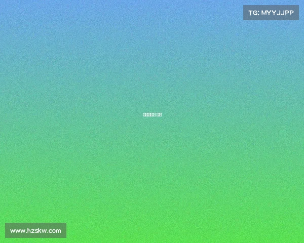 打电子游戏 英语