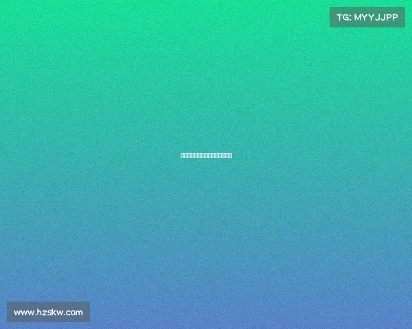 电子竞技林煜—电子竞技林煜简历