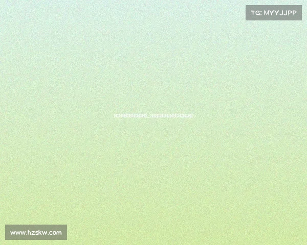 电子竞技运动与管理专业课程_《电竞赛事管理与人才培育路径新探》