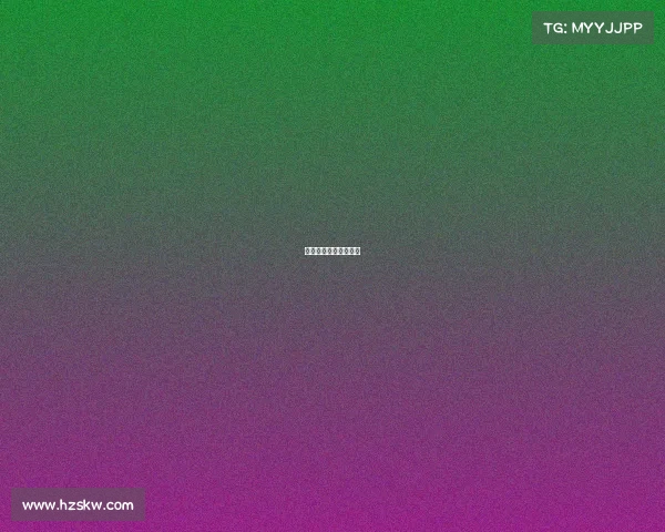 石翔执掌电竞传媒风云