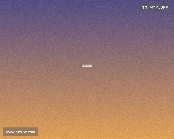 美国电竞第一人