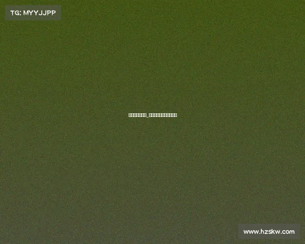 飞行员电子竞技_飞行员电子竞技比赛视频