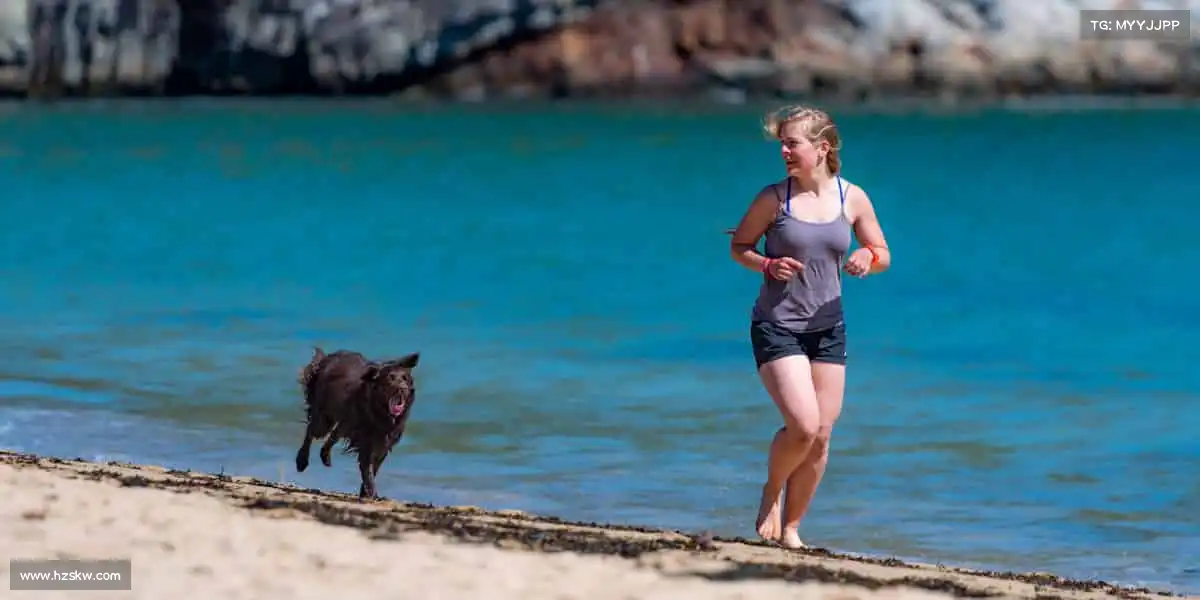 k1电竞——体育不止胜负，更有热爱与坚持❤️